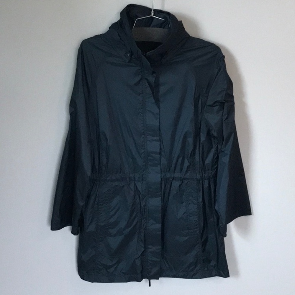 COPY - Anatomie, Merika Light Jacket, Teal, Small…
